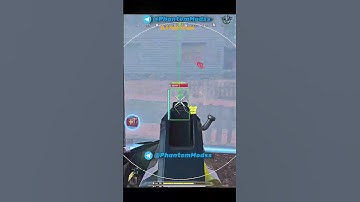 🚀Call of duty mobile mod menu 2025 Global/Garena/VNG Best hacks & Cheats