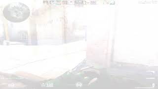CS2 GAMEPLAY 🔴 FANTADEP [ MAP ] 00-00-00 [ X ] 00 | 00 C00 - WEB:TEAMXIES.COM [ XIES ] COCHABAMBA