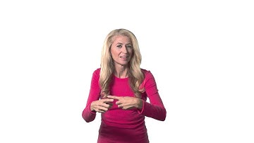 Student Lesson 2: Name Signs