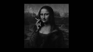 Muhib - Mona Lisa Audio