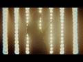 [MV Teaser] 'Run to Win' | Dragon Pony (드래곤포니) Japan 1st EP [Run to Run]