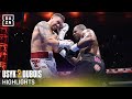 UNBELIEVABLE KO Oleksandr Usyk Vs Daniel Dubois 2 Fight Highlights UNBELIEVABLE KO Oleksandr Usyk Vs Daniel Dubois 2 Fight Highlights