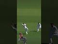 Virat Kohli cathc#kohli #shorts #cricket #fielding #ytshorts #cricketshorts #sports #crickettreasure
