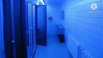 "Ariana Grande - Break up whit your girlfriend, i