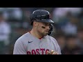 FULL HIGHLIGHTS: Red Sox Explosive Game 2 Win Over Tigers (5/5/26)