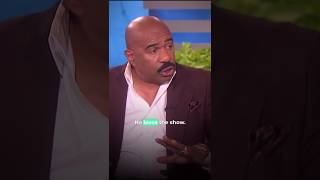 Best Episode Of Family Feud  theellenshow steveharvey funny