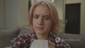 5 habits keeping you broke (And How To Fix Them Fast!!!)