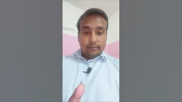 How to Succeed in Trading  The Real Secret Revealed #shorts #ytshorts #trading