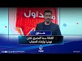 الفنانة سما المصري تعلن توبتها وارتداء الحجاب متداول مع صباح الجاف الفنانة سما المصري تعلن توبتها وارتداء الحجاب متداول مع صباح الجاف