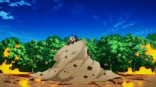 XELISHURT - ELEMENT (prod. SHNEAKY) [AMV/4K]