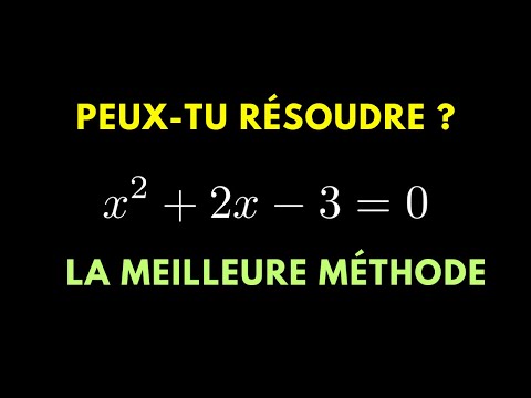 ผลสลากกินแบ่งรัฐบาล วันที่ 1 พย. 2567