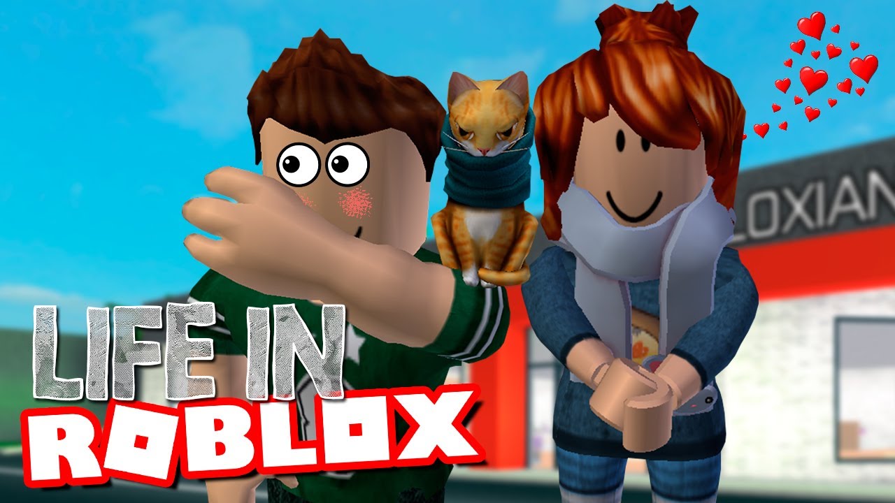 Escapa Del Hospital Zombie Roblox Escape The Zombie Hospital Obby Youtube - escapa del hospital zombie roblox escape the zombie asylum