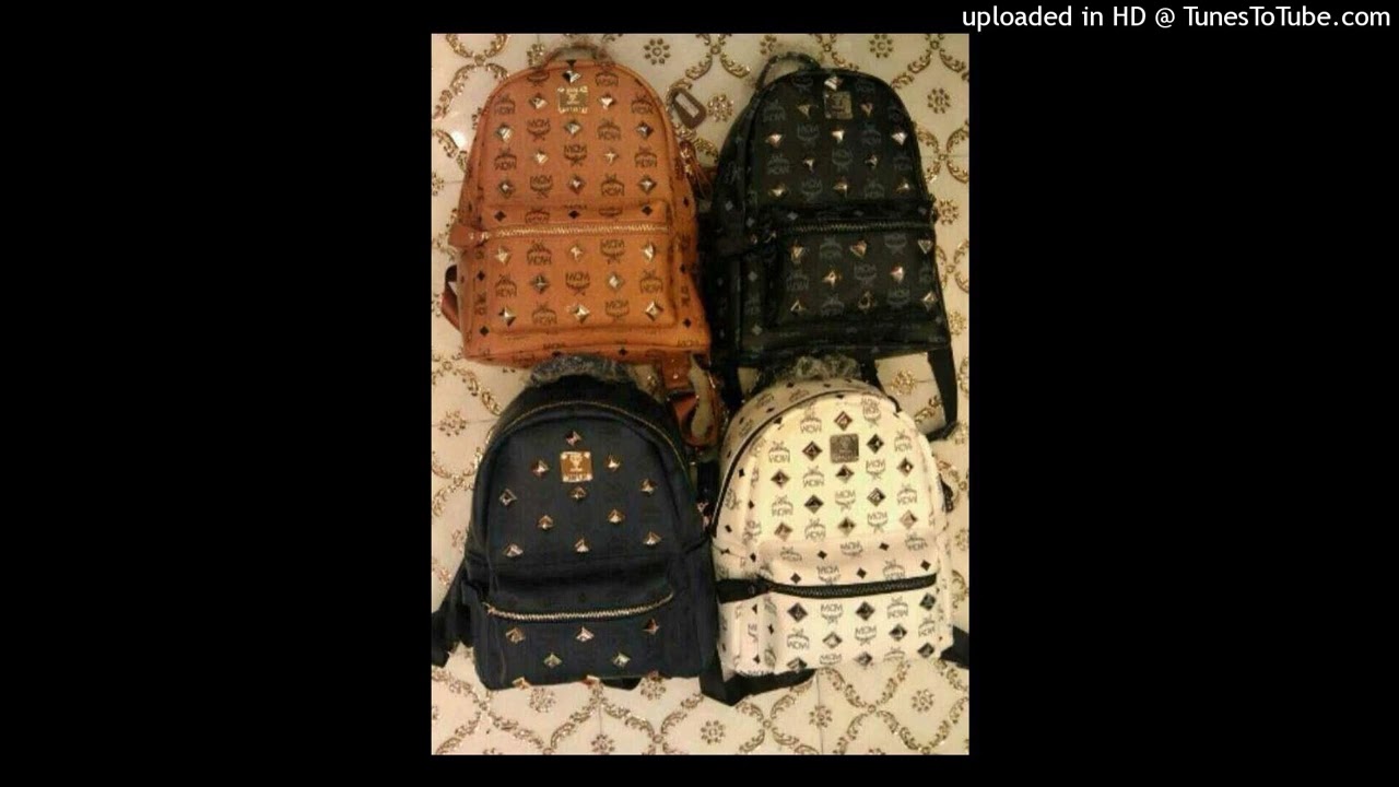 [free] Swapa type beat 