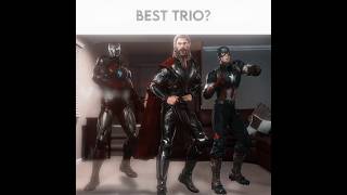 Best Trio 馃拃 - Olha Mensagem (Slowed) 路 Sekimane 路 Scythermane 路 Nxght 路 Dj Dylanfk 路 Kgj Resimi