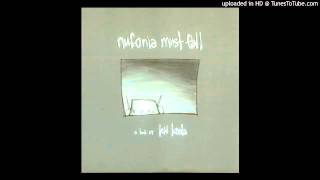 Kid Koala - Page 165 (Nufonia Must Fall)