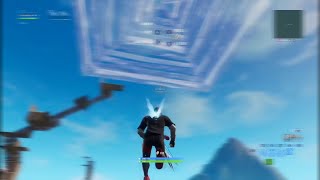 Candy Fortnite Montage