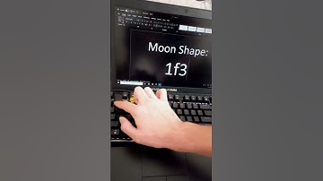 Keyboard shortcuts pt.35 | #asmr #keyboard #game #gameplay #games #hacker #gamingkeyboard