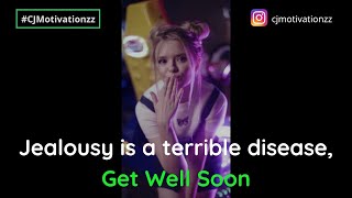 Boss Lady Motivational,For Boss Womanbosslady Quoteslady Boss Atude Status Girlboss Bossgirl