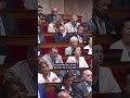 Why does Emmanuel Macron keep losing his governments? | DW News