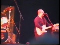 Capture de la vidéo Frank Black And The Catholics Live @ Reading Festival 26-08-1994