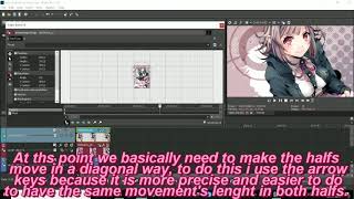 [SV TUTORIAL #8] Splitting Screen