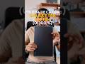 Cuánto tarda en cargar la Galaxy Tab S10 FE+ #samsung #galaxytabs10fe #galaxytabs10 #cargarápida