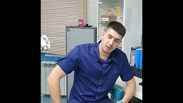 Можно ли вставить обратно выбитый зуб