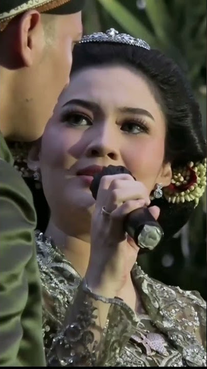 Nella ft dory|ngidam pentol|story wa