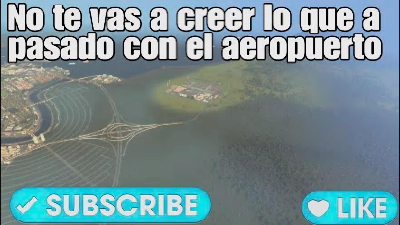 No vas a creer lo que a pasado, el mayor cambio en la historia de la ...