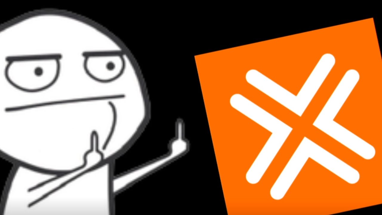 Pocket Change Side Hustle App for 2025 - It's Legit