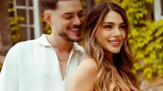 Lela Pas Ndarjes Me Leon Premtimet Nuk Mbahen Gjithmonë Rrjeti Zien