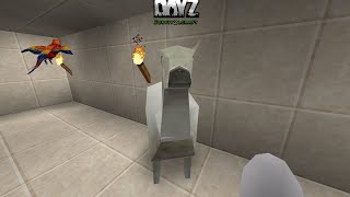 survlvlcraft 2 Expand mod 😲 survlvlcraft 2 Expand mod 😲