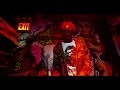 Sleepy Hallow I Get Luv (Official Video Release) Directed By GoddyGoddy
