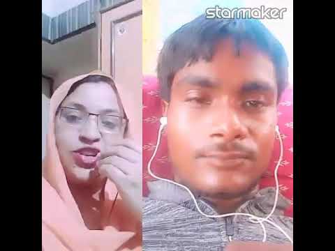mungda mein gud ki dali mungda mein gud ki dali