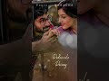 Nuvvu Nenu okkateley #love #viral #trending #song #yt #ytshorts #shorts #lifestyle #life #instagram