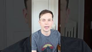 Grammar Game - Making a React Element Move With Your Mouse