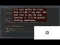 [Raw Long] Animating in React - The Beginning