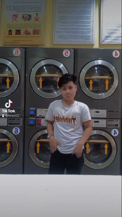 cambamspam#tiktokvideos #viral #viralvideo #narl22
