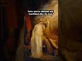 Love Commanded by the Gods...#art #history #painting #legend