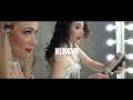 BACKSTAGE Шоу балет &#39;KLUKVA&#39; (промо)