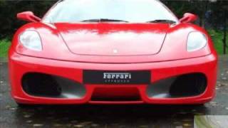 F430 for sale uk - used ferrari ...