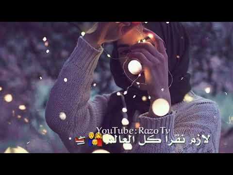 نحنا مجموعة تجارب ناصيف زيتون