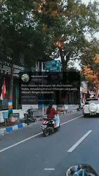 Quotes - Sape Late Night
