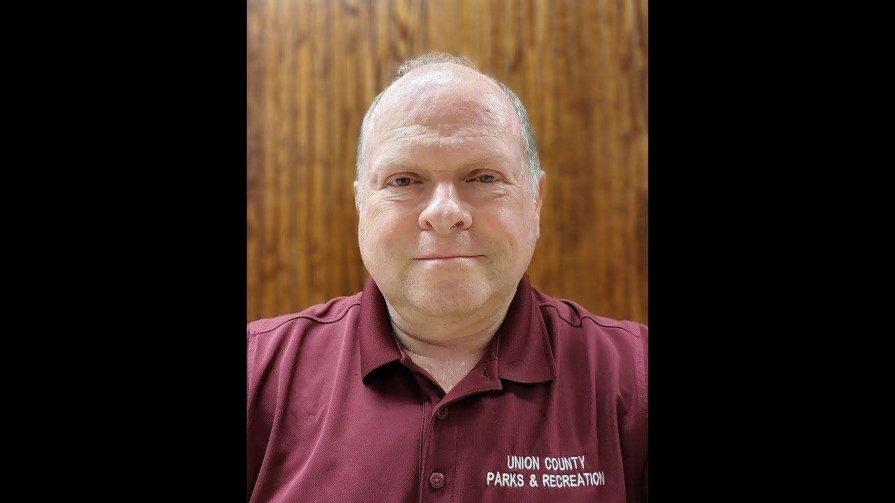 "400 Years of History in Six Miles: The Watchung Reservation History Trail"-Daniel Bernier