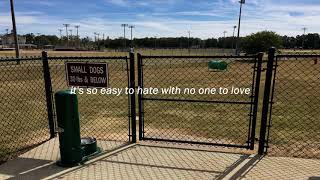 SAVE ME - HOLLYWOOD UNDEAD (LYRICS)