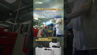 inertial navigation system