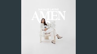 Download lagu Grateful For