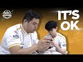 LET'S MOVE ON ! | ONE ESPORTS MPLI HIGHLIGHT