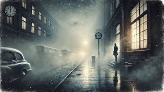 🎵 Döngü | Yankı 20 🎶