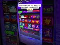 THIS IS THE BEST METHOD FOR REROLLS #roblox #anime #animevanguards #games
